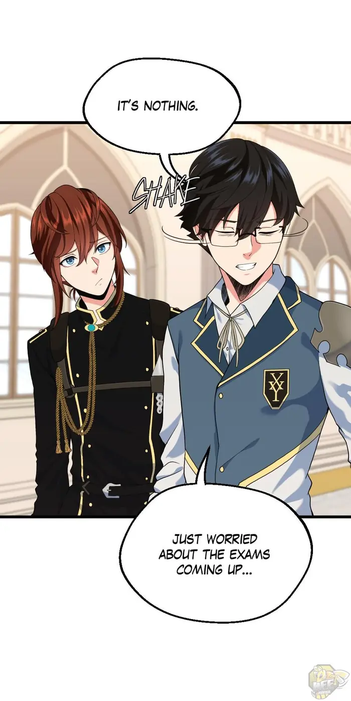 The Beginning After the End Chapter 114 image 16_optimized